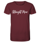 Preview: Straight Pipe / T-Shirt